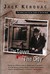 The Town and the City (Paperback)