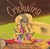 Crickwing (Hardcover)