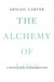 The Alchemy of Loss: A Young Widow's Transformation (Hardcover)