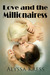 Love and the Millionairess