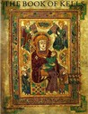 The Book of Kells by Bernard Meehan