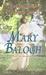 The Famous Heroine/The Plumed Bonnet (Dark Angel #3-4)