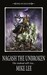 Nagash The Unbroken