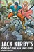 OMAC: One Man Army Corps