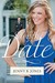 Save the Date (Hardcover)