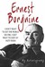 Ernest Borgnine: The Autobiography