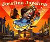 Josefina Javelina: A Hairy Tale Josefina Javelina: A Hairy Tale