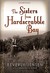 The Sisters from Hardscrabble Bay (Audio CD)