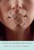 Hungry: A Mother and Daught...