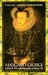 Mary Queen Of Scotland And The Isles