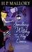 Something Witchy This Way Comes: A Jolie Wilkins Novel (Kindle Edition)