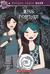 Miss Fortune (Hardcover)