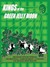 Kings of the Green Jelly Mo...