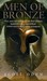 Men of Bronze (Paperback)