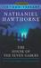The House of the Seven Gables (Paperback)