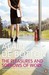 The Pleasures and Sorrows of Work. Alain de Botton (Paperback)