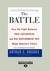 The Battle: How the Fight Between Free Enterprise and Big Government Will Shape America's Future (Paperback)