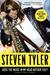 Does the Noise in My Head Bother You?: A Rock 'n' Roll Memoir (Paperback)
