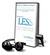 The Power Of Less: The Fine Art Of Limiting Yourself To The Essential... In Business And In Life [With Headphones] (Playaway Adult Nonfiction)