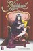 Yggdrasil, Volume 1
