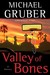 Valley of Bones (ebook)