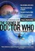 The Science of Doctor Who