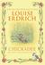 Chickadee (Hardcover)