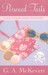 Poisoned Tarts (Paperback)