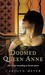 Doomed Queen Anne (Young Royals, Book 3)