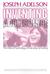 Inventing Adolescence: The Political Psychology of Everyday Schooling