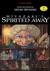 Spirited Away, Volume 2