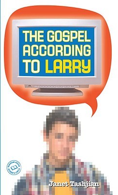 The Gospel According to Larry