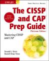 The Cisspand Cap Prep Guide: Platinum Edition The Cisspand Cap Prep Guide: Platinum Edition