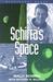 Schirra's Space