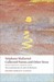 Collected Poems a...