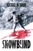 Snowblind (Hardcover)