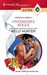 Untameable Rogue (Mass Market Paperback)