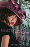 Hearts Through Time Hearts Through Time