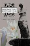 Saint Paul Trois Ch Teaux: 1948 Saint Paul Trois Ch Teaux: 1948