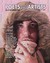 Poets and Artists (O&S) Self-Portrait Issue