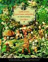 Spirits, Fairies, Leprechauns, and Goblins by Carol   Rose