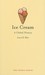 Ice Cream by Laura B. Weiss