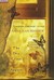 The Dry Grass of August (ebook)