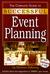 The Complete Guide to Successful Event Planning : With Companion CD-ROM