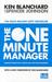 The One Minute Manager