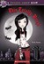 This Totally Bites! (Hardcover)