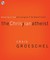 The Christian Atheist: Believing in God But Living as If He Doesn't Exist (Audio CD)