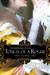 Touch of a Rogue (ebook)