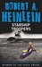 Starship Troopers (Paperback)