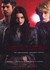 Unnatural (ebook)